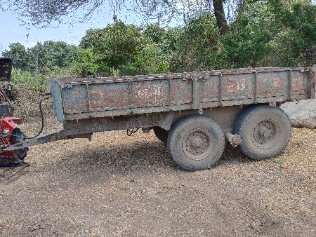 थंबनेल 2