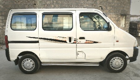 થંબનેલ 3