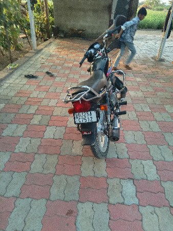 थंबनेल 2