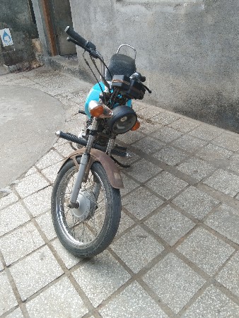 थंबनेल 3