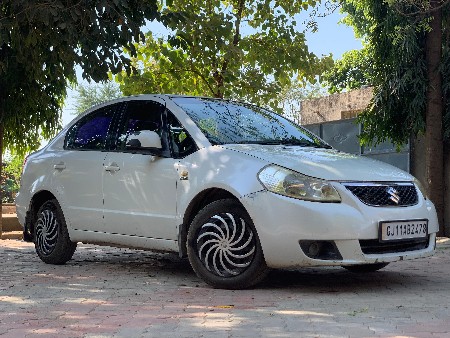 थंबनेल 5