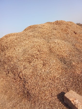 વેચવાનો છે