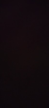 પાડો વેચવાનો છે