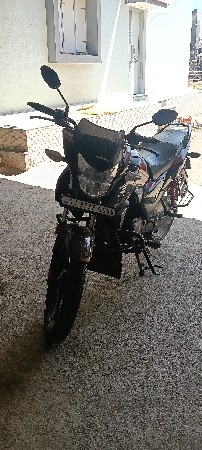 vesavanise 9265836415