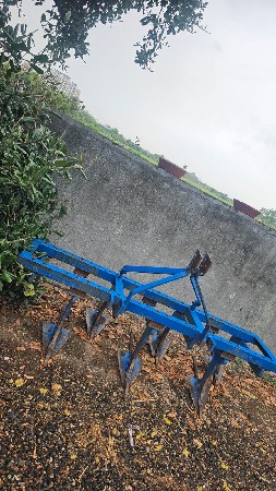 javabdari thi vechavu 6