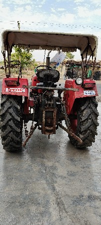 थंबनेल 6