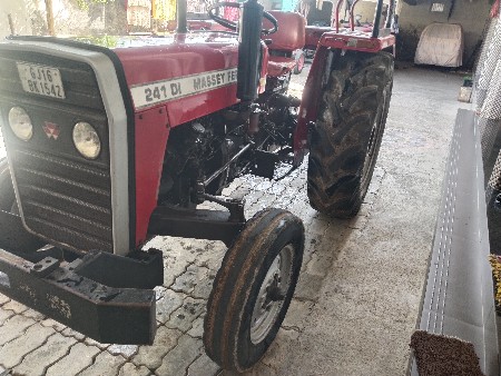 थंबनेल 2