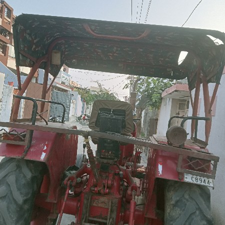 થંબનેલ 3