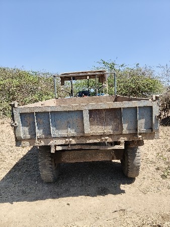 વેચવાની