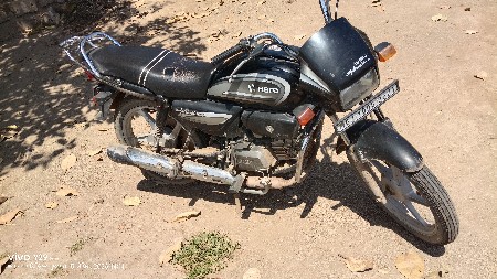 થંબનેલ 2