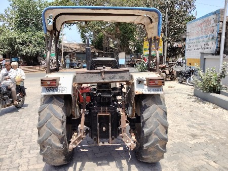 थंबनेल 3