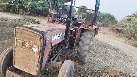 थंबनेल 3