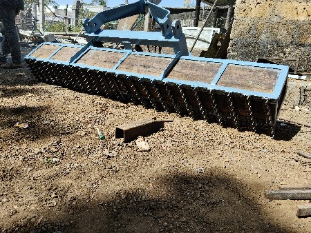 માઠ વેચવાનો છે