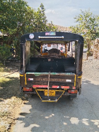 મોડલ-૨૦૧૪