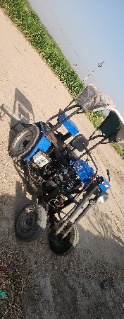 સનેડો દાતી રેકડો વેચવા નુ