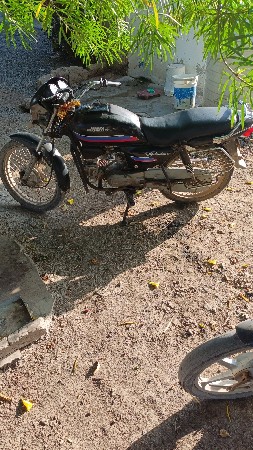 थंबनेल 3