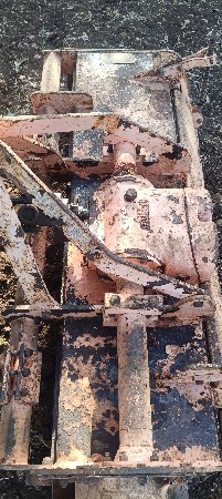 વેશવાનું સે