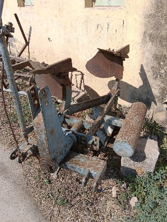 ચવડા દેવાના છે