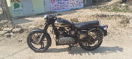 થંબનેલ 3