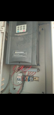 સોલાર વેસવા નુ સે