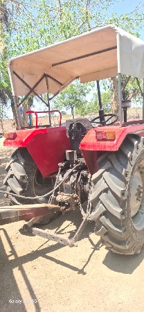 थंबनेल 3