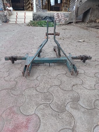 થંબનેલ 3