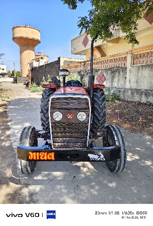 थंबनेल 3