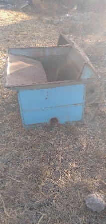 થંબનેલ 2