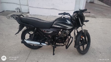 थंबनेल 6