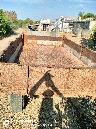 થંબનેલ 2