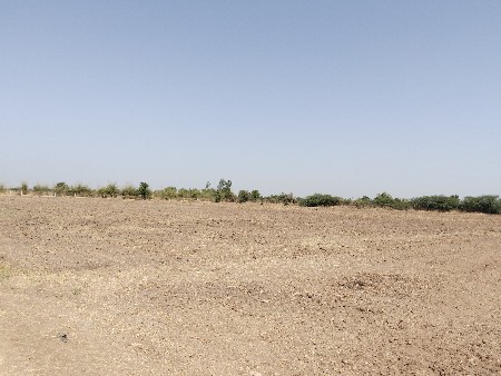 વેચવાની છે