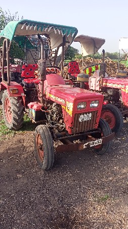 aa trekatr veshva na che