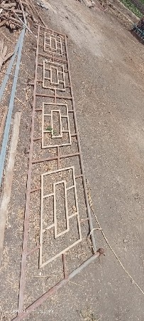 થંબનેલ 3