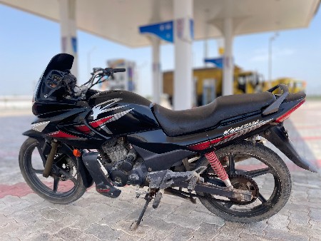 થંબનેલ 2