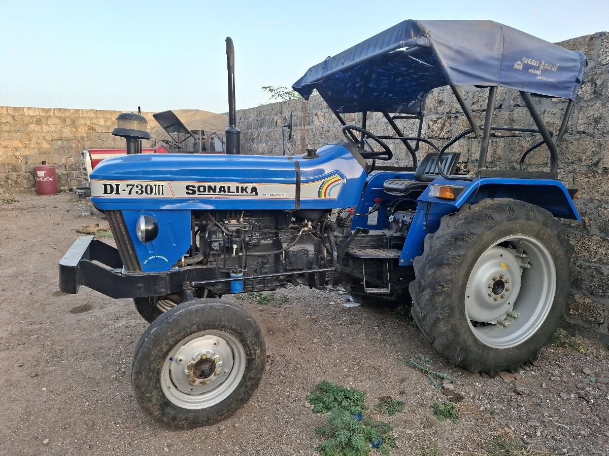 થંબનેલ 2