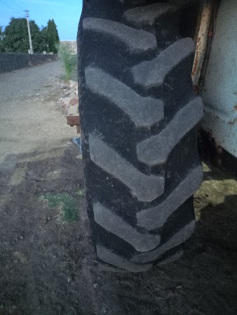 थंबनेल 3