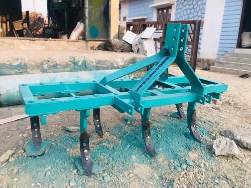 थंबनेल 5