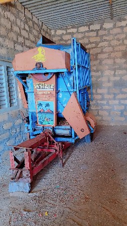 થંબનેલ 2