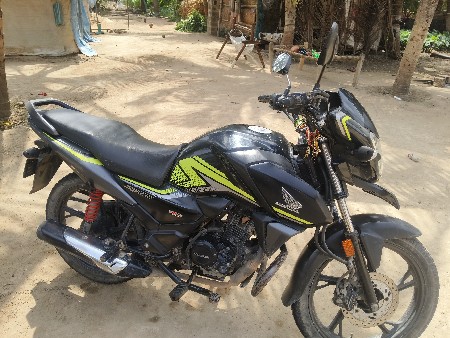 थंबनेल 3