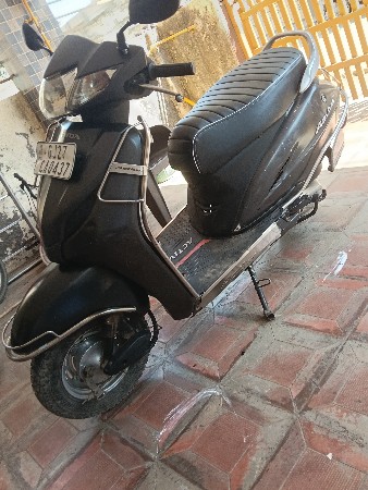 थंबनेल 6