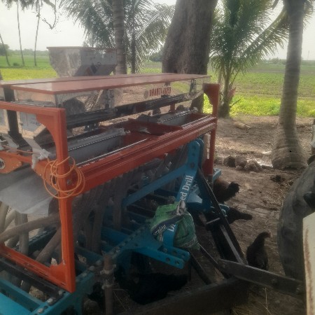 21 દાંતા  ની છે