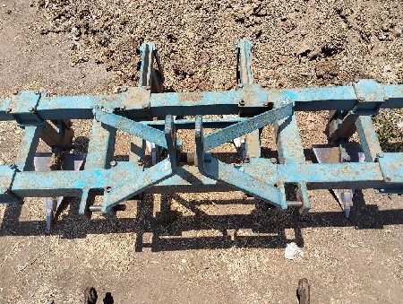 थंबनेल 2