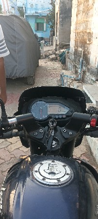 थंबनेल 3