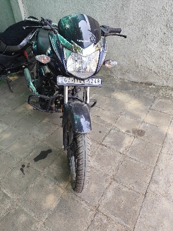 थंबनेल 3