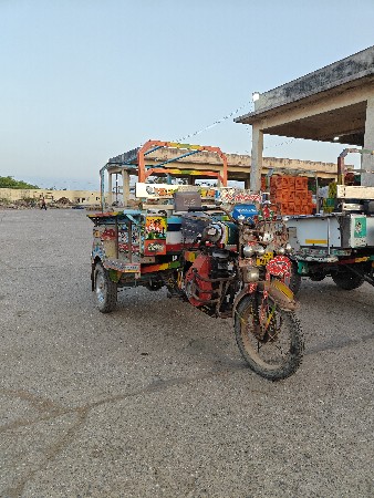 190000 kagadiya kapalet