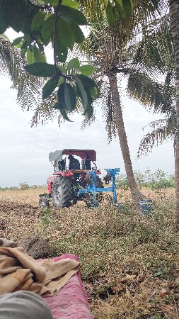 એક કલાકના 800