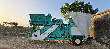 थंबनेल 2