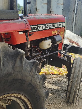 थंबनेल 2