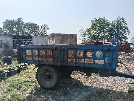 थंबनेल 2