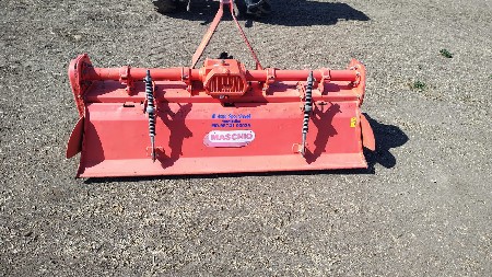 थंबनेल 3